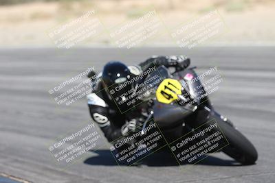 media/Oct-05-2025-CVMA (Sun) [[beeef4f201]]/Race 3-Amateur Supersport Middleweight/